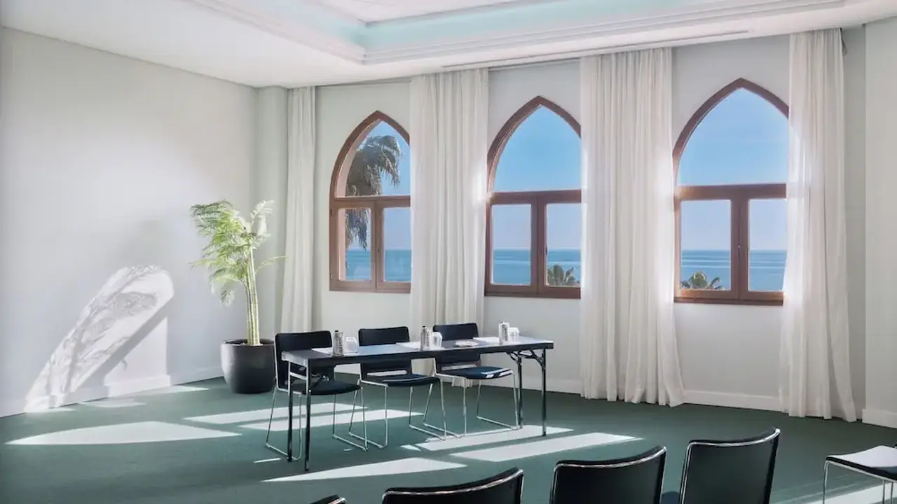 Hotel IPV Palace & Spa