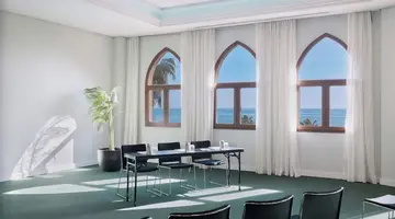 Hotel IPV Palace & Spa