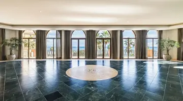 Hotel IPV Palace & Spa