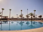 Hotel IPV Palace & Spa
