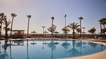 Hotel IPV Palace & Spa
