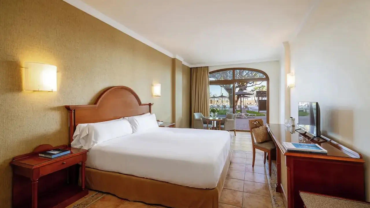 Hotel IPV Palace & Spa