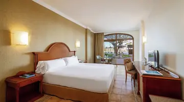 Hotel IPV Palace & Spa