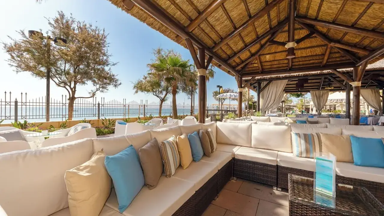 Hotel IPV Palace & Spa