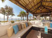 Hotel IPV Palace & Spa