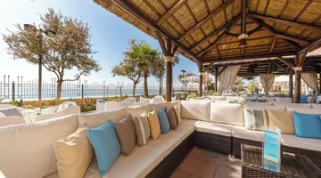 Hotel IPV Palace & Spa