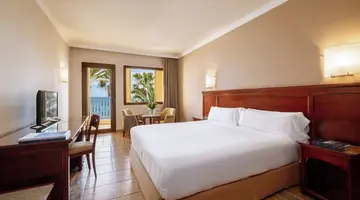 Hotel IPV Palace & Spa