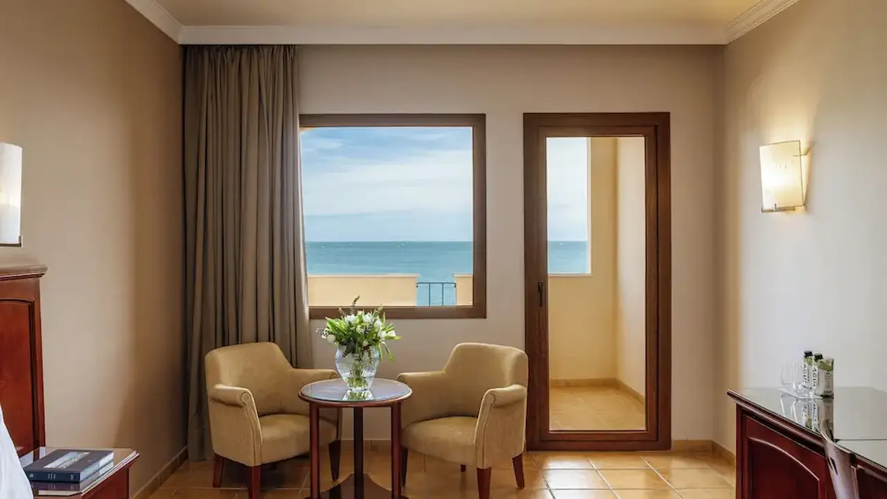 Hotel IPV Palace & Spa