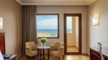 Hotel IPV Palace & Spa