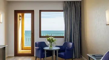 Hotel IPV Palace & Spa