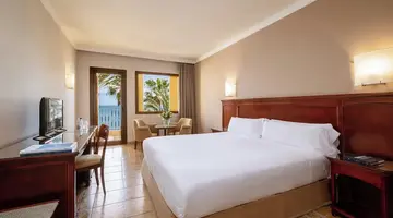 Hotel IPV Palace & Spa