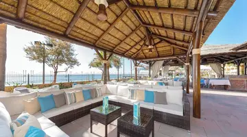 Hotel IPV Palace & Spa