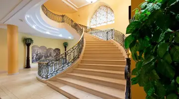Hotel IPV Palace & Spa