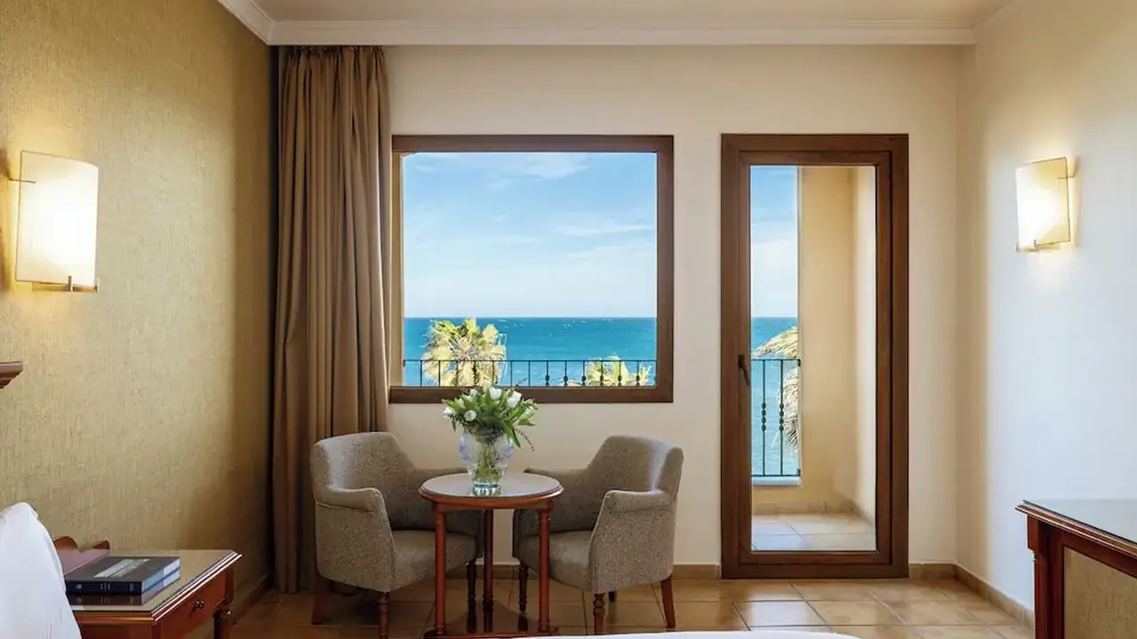 Hotel IPV Palace & Spa