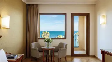 Hotel IPV Palace & Spa