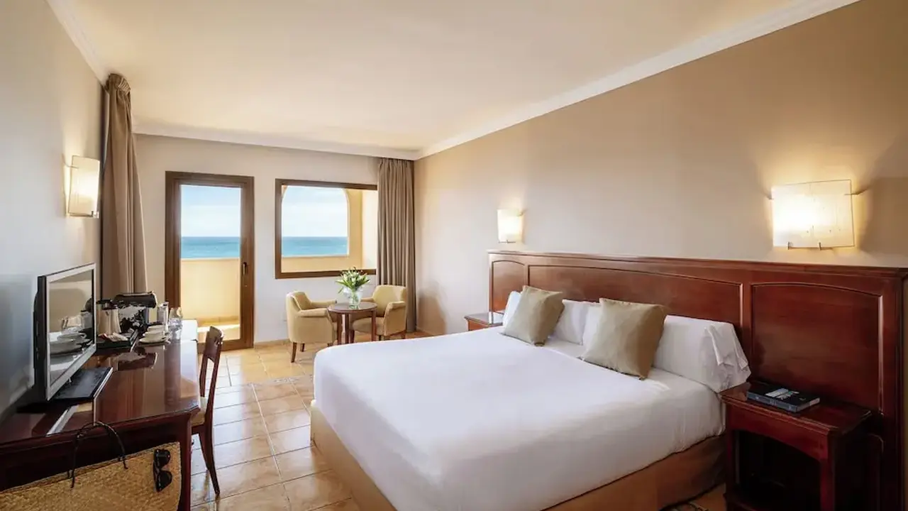 Hotel IPV Palace & Spa