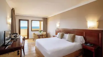 Hotel IPV Palace & Spa