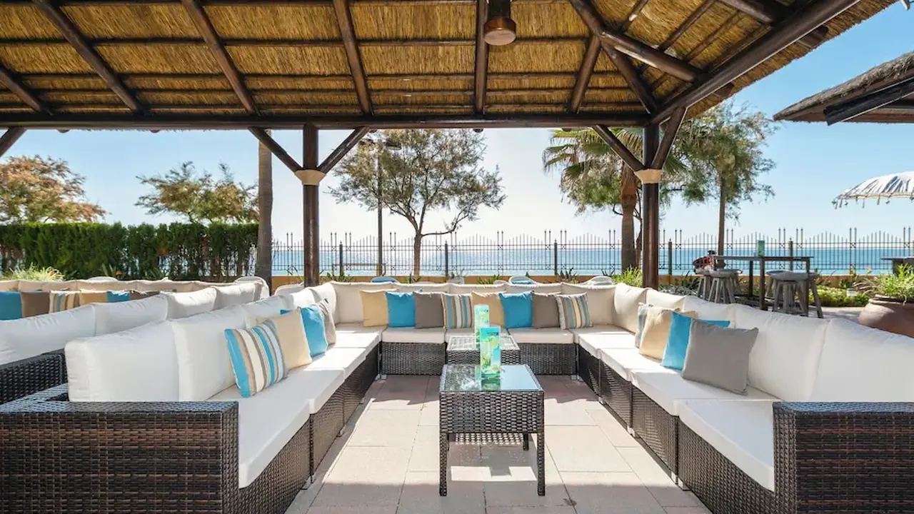 Hotel IPV Palace & Spa