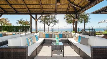 Hotel IPV Palace & Spa