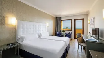 Hotel IPV Palace & Spa