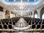 HOTEL IPV PALACE & SPA