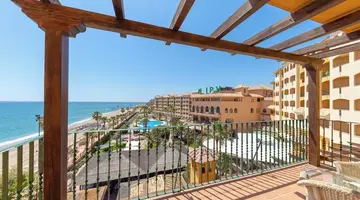 Hotel IPV Palace & Spa