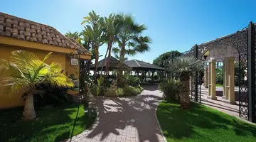 Hotel IPV Palace & Spa