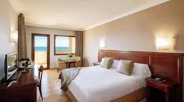 Hotel IPV Palace & Spa