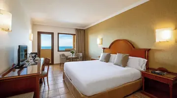 Hotel IPV Palace & Spa