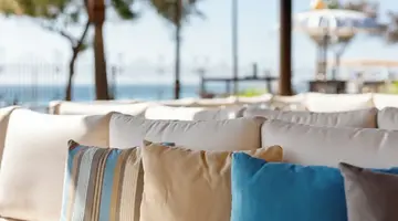 Hotel IPV Palace & Spa