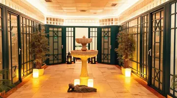 Hotel IPV Palace & Spa