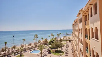 Hotel IPV Palace & Spa