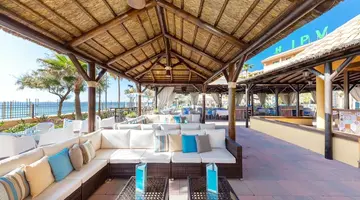 Hotel IPV Palace & Spa