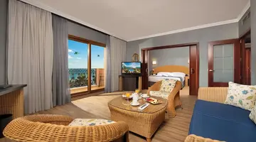 Hotel IPV Palace & Spa