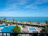 HOTEL IPV PALACE & SPA