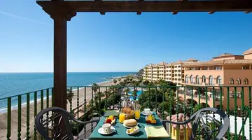 HOTEL IPV PALACE & SPA