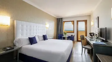 Hotel IPV Palace & Spa