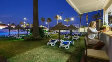 Hotel Isabel