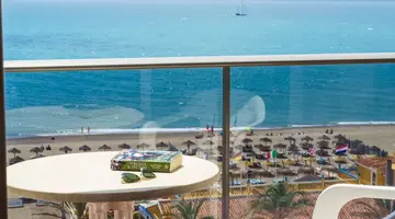 Hotel Isabel