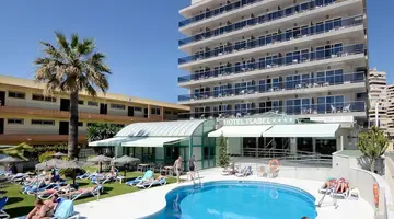 Hotel Isabel