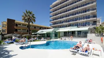 Hotel Isabel