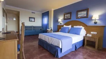Hotel Isabel