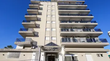 Hotel Isabel
