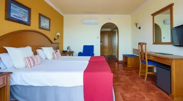 Hotel Isabel