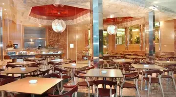 HOTEL ISABEL