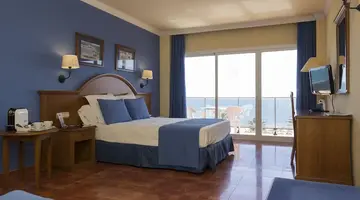 Hotel Isabel