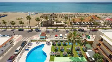 Hotel Isabel