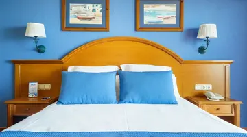 Hotel Isabel