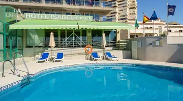 Hotel Isabel