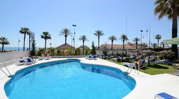 Hotel Isabel